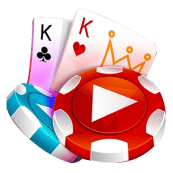 UFABET game icon image png