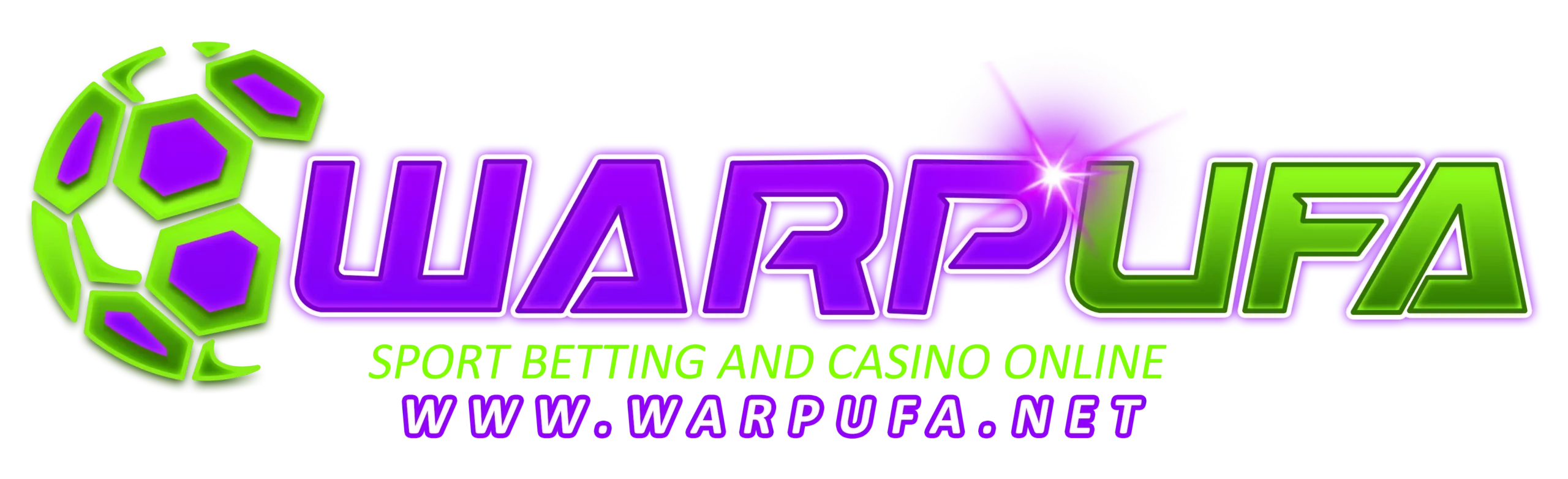 warpufa